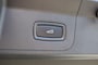 Porsche Panamera 2.9 4 E-HYBRID, Sportchrono, Leder, Bose