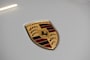 Porsche Panamera 2.9 4 E-HYBRID, Sportchrono, Leder, Bose