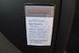 Porsche Panamera 2.9 4 E-HYBRID, Sportchrono, Leder, Bose
