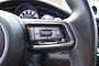 Porsche Panamera 2.9 4 E-HYBRID, Sportchrono, Leder, Bose