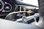 Porsche Panamera 2.9 4 E-HYBRID, Sportchrono, Leder, Bose