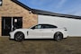 Porsche Panamera 2.9 4 E-HYBRID, Sportchrono, Leder, Bose