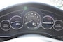 Porsche Panamera 2.9 4 E-HYBRID, Sportchrono, Leder, Bose