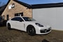 Porsche Panamera 2.9 4 E-HYBRID, Sportchrono, Leder, Bose