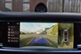 Porsche Panamera 2.9 4 E-HYBRID, Sportchrono, Leder, Bose