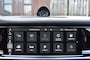 Porsche Panamera 2.9 4 E-HYBRID, Sportchrono, Leder, Bose