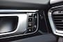 Porsche Panamera 2.9 4 E-HYBRID, Sportchrono, Leder, Bose