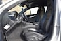 Porsche Panamera 2.9 4 E-HYBRID, Sportchrono, Leder, Bose
