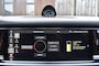 Porsche Panamera 2.9 4 E-HYBRID, Sportchrono, Leder, Bose