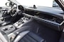 Porsche Panamera 2.9 4 E-HYBRID, Sportchrono, Leder, Bose