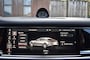 Porsche Panamera 2.9 4 E-HYBRID, Sportchrono, Leder, Bose