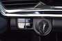 Porsche Panamera 2.9 4 E-HYBRID, Sportchrono, Leder, Bose