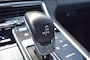 Porsche Panamera 2.9 4 E-HYBRID, Sportchrono, Leder, Bose