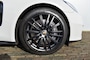 Porsche Panamera 2.9 4 E-HYBRID, Sportchrono, Leder, Bose