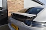 Porsche Panamera 2.9 4 E-HYBRID, Sportchrono, Leder, Bose