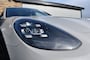 Porsche Panamera 2.9 4 E-HYBRID, Sportchrono, Leder, Bose