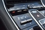 Porsche Panamera 2.9 4 E-HYBRID, Sportchrono, Leder, Bose