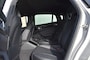 Porsche Panamera 2.9 4 E-HYBRID, Sportchrono, Leder, Bose