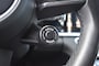 Porsche Panamera 2.9 4 E-HYBRID, Sportchrono, Leder, Bose