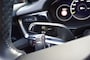 Porsche Panamera 2.9 4 E-HYBRID, Sportchrono, Leder, Bose