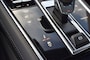 Porsche Panamera 2.9 4 E-HYBRID, Sportchrono, Leder, Bose