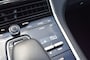 Porsche Panamera 2.9 4 E-HYBRID, Sportchrono, Leder, Bose