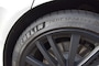 Porsche Panamera 2.9 4 E-HYBRID, Sportchrono, Leder, Bose