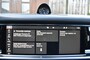 Porsche Panamera 2.9 4 E-HYBRID, Sportchrono, Leder, Bose