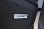 Porsche Panamera 2.9 4 E-HYBRID, Sportchrono, Leder, Bose