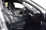 Porsche Panamera 2.9 4 E-HYBRID, Sportchrono, Leder, Bose
