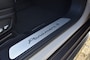 Porsche Panamera 2.9 4 E-HYBRID, Sportchrono, Leder, Bose