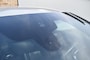 Porsche Panamera 2.9 4 E-HYBRID, Sportchrono, Leder, Bose