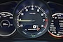 Porsche Panamera 2.9 4 E-HYBRID, Sportchrono, Leder, Bose