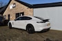 Porsche Panamera 2.9 4 E-HYBRID, Sportchrono, Leder, Bose