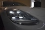 Porsche Panamera 2.9 4 E-HYBRID, Sportchrono, Leder, Bose