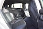 Porsche Panamera 2.9 4 E-HYBRID, Sportchrono, Leder, Bose