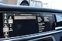 Porsche Panamera 2.9 4 E-HYBRID, Sportchrono, Leder, Bose