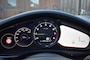 Porsche Panamera 2.9 4 E-HYBRID, Sportchrono, Leder, Bose