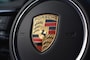 Porsche Panamera 2.9 4 E-HYBRID, Sportchrono, Leder, Bose