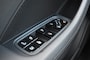Porsche Panamera 2.9 4 E-HYBRID, Sportchrono, Leder, Bose