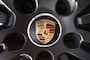 Porsche Panamera 2.9 4 E-HYBRID, Sportchrono, Leder, Bose