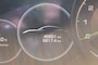 Porsche Panamera 2.9 4 E-HYBRID, Sportchrono, Leder, Bose
