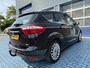 Ford C-Max 1.0 Lease Titanium 4 NIEUWE ALL SEASON CRUISE PARK SENSOREN VOOR+ACHTER