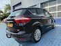Ford C-Max 1.0 Lease Titanium 4 NIEUWE ALL SEASON CRUISE PARK SENSOREN VOOR+ACHTER