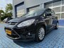 Ford C-Max 1.0 Lease Titanium 4 NIEUWE ALL SEASON CRUISE PARK SENSOREN VOOR+ACHTER