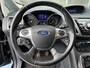 Ford C-Max 1.0 Lease Titanium 4 NIEUWE ALL SEASON CRUISE PARK SENSOREN VOOR+ACHTER