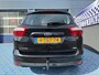 Ford C-Max 1.0 Lease Titanium 4 NIEUWE ALL SEASON CRUISE PARK SENSOREN VOOR+ACHTER