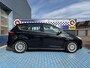 Ford C-Max 1.0 Lease Titanium 4 NIEUWE ALL SEASON CRUISE PARK SENSOREN VOOR+ACHTER