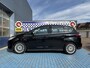 Ford C-Max 1.0 Lease Titanium 4 NIEUWE ALL SEASON CRUISE PARK SENSOREN VOOR+ACHTER