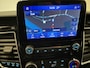 Ford Transit Custom 320 2.0 TDCI L2H1 170PK Sport Automaat Dubbele Cabine Airco Cruise Control Bluetooth Navi Trekhaak